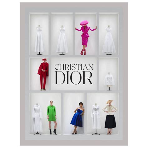 dior is from which country|christian dior uk website.